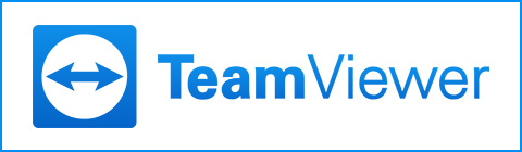 TeamViewer